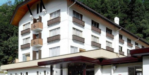 Nozawa Grand Hotel